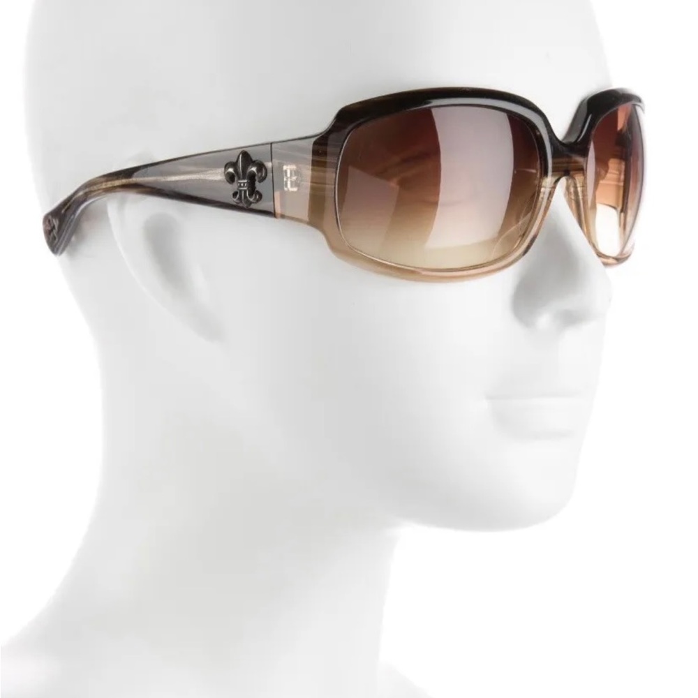 Chrome Hearts sunglasses